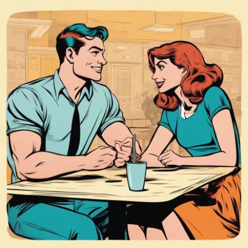 best app for casual hookups