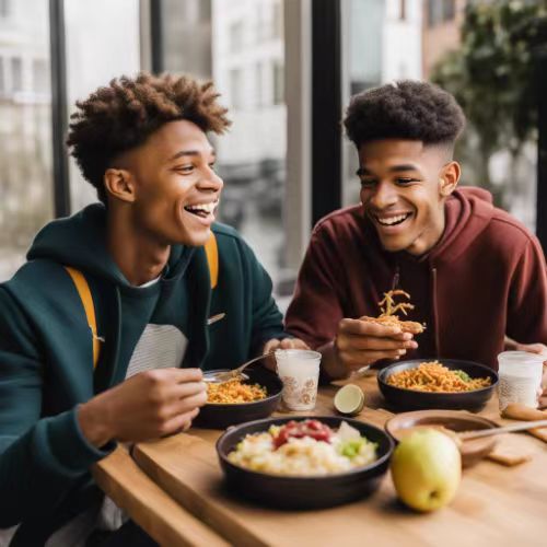 best app for gay chat