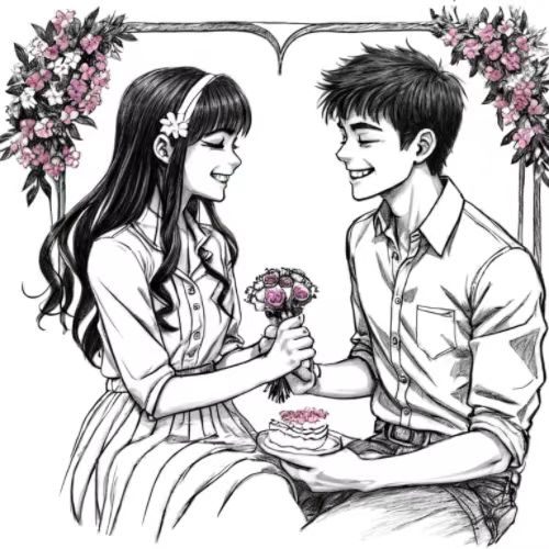 best date tips