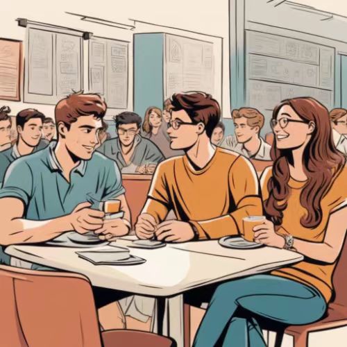 best dating advice