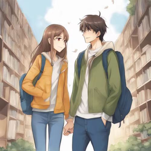 best casual dates