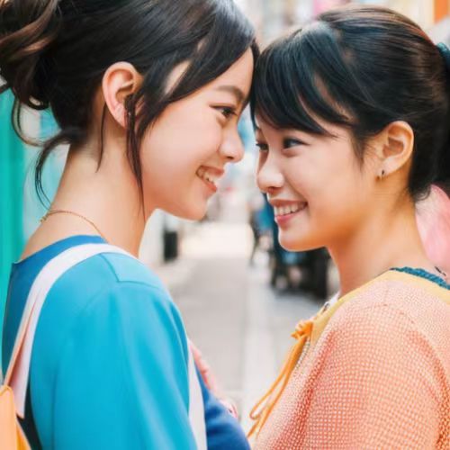best dating apps for girls