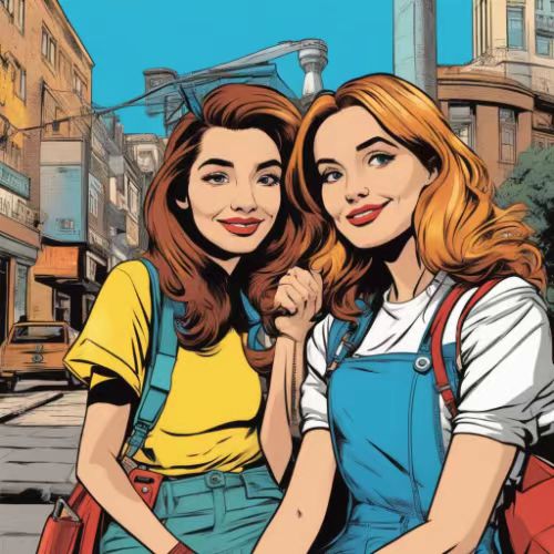 best dating apps for lesbians