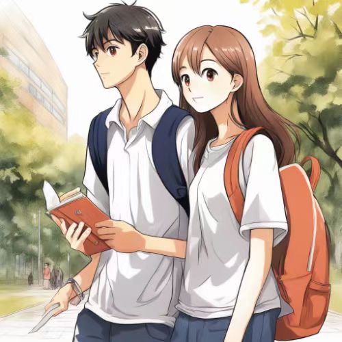 best casual dating app
