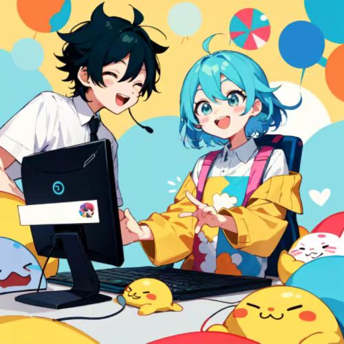 best dating service