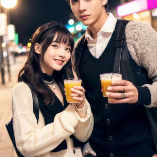best dating apps for serious relationships