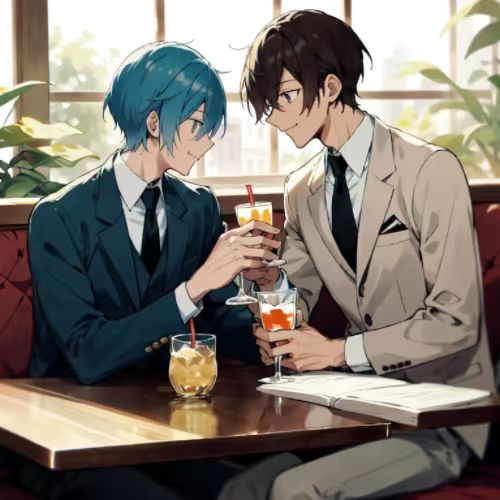 best free gay dating app