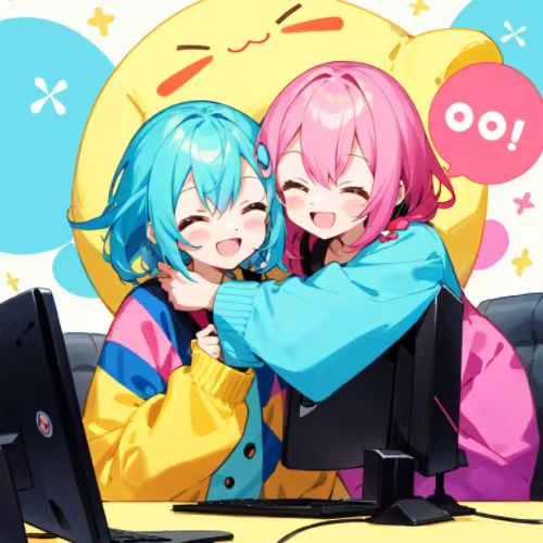 best free lesbian