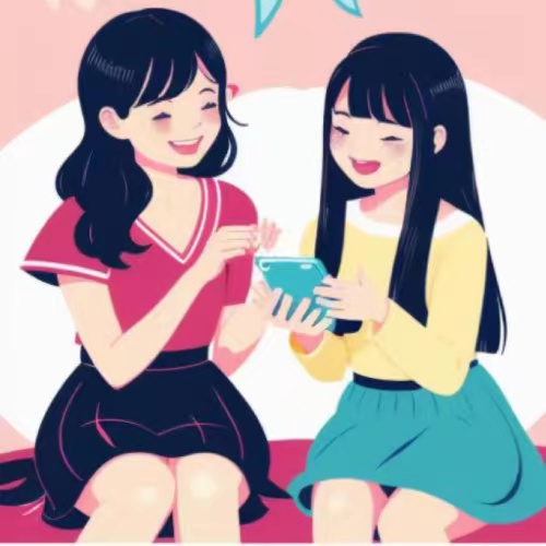 best free international dating sites