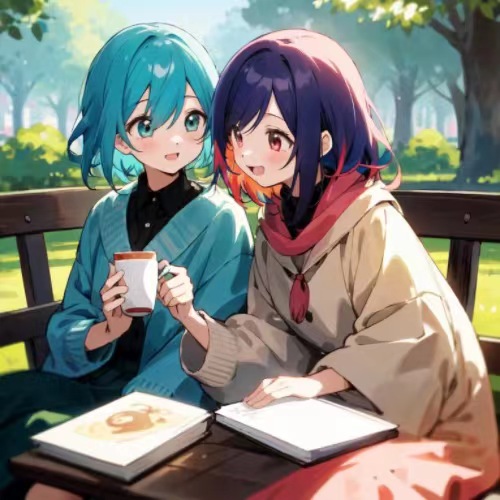 best lesbian dating websites