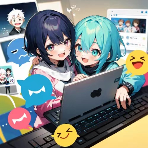 best free lesbian sex