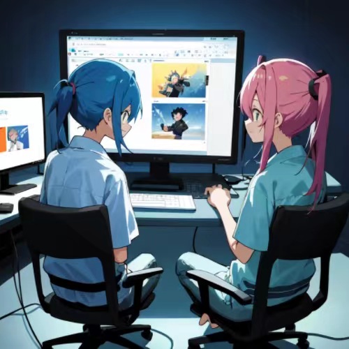 best lesbian dating
