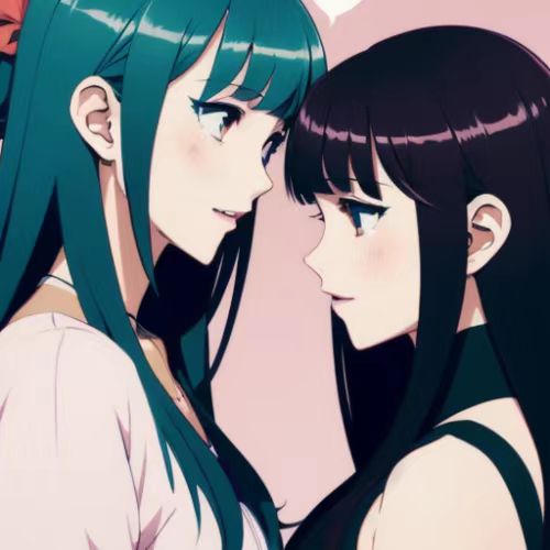 best lesbian dating sites