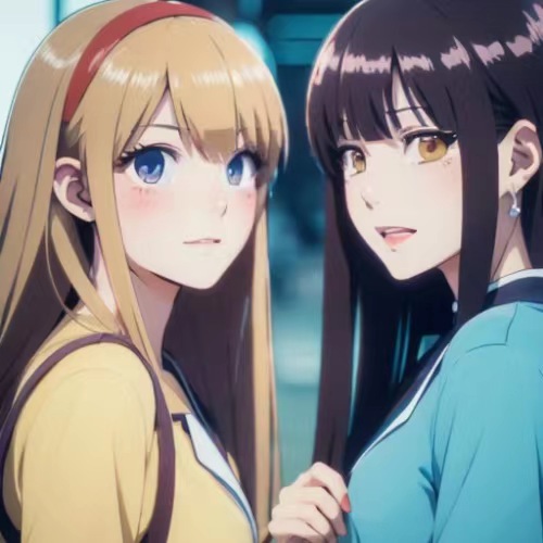 best lesbian websites