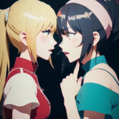 best free lesbian sites