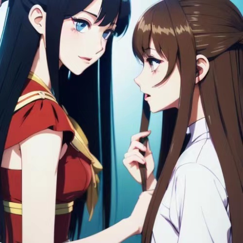 best free lesbian websites