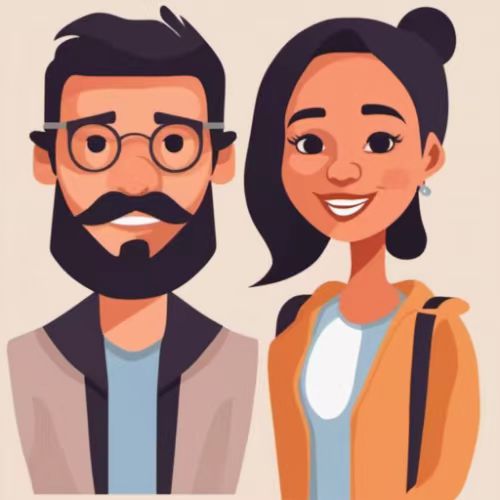 best first date places