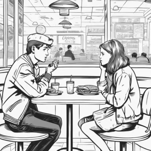 best dating app for casual hookup