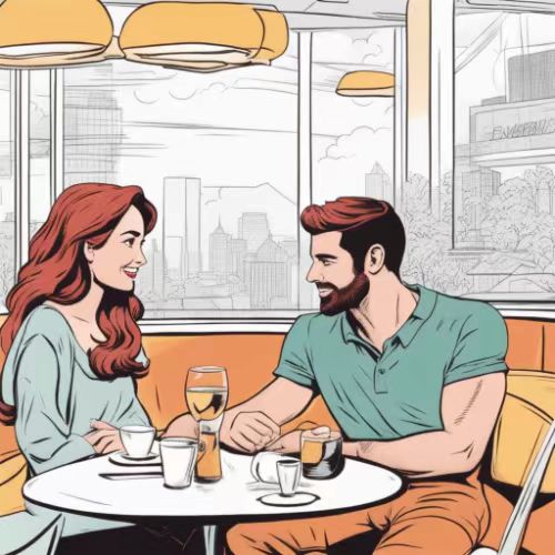 best free casual dating