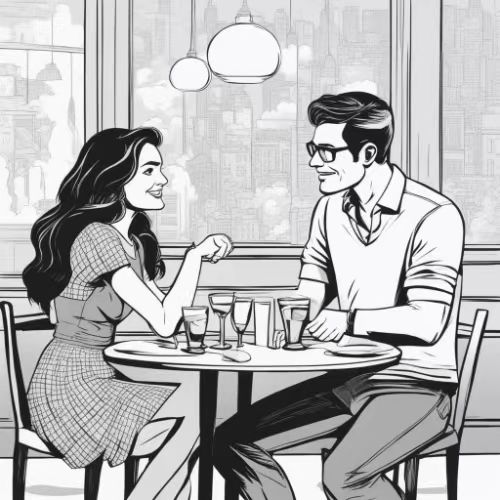 best free casual dating sites