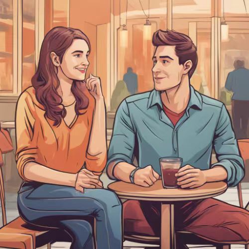 best dating app for casual hookups