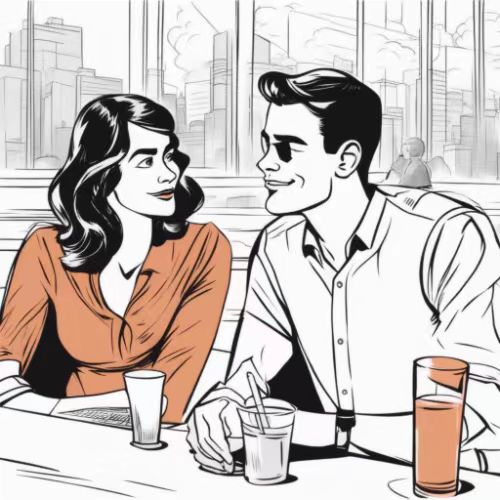 best dating app for casual relationship