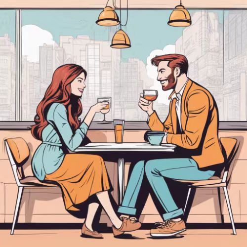 best dating app for relationships