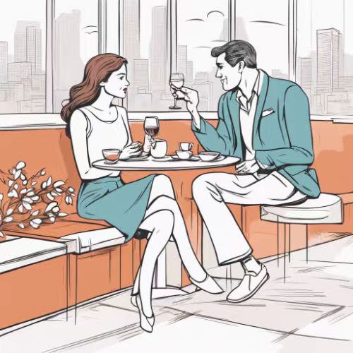 best dating app for serious relationship