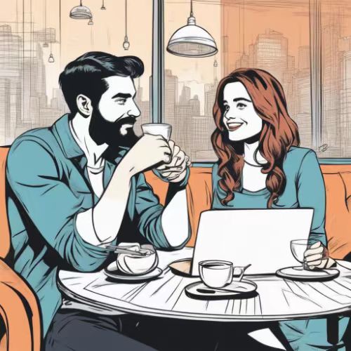 best dating apps for women