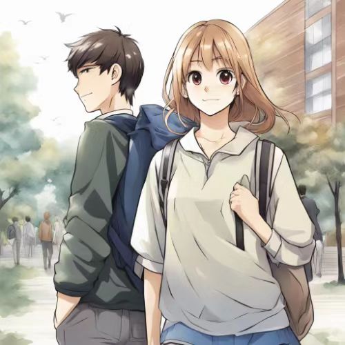 best dating apps for teens