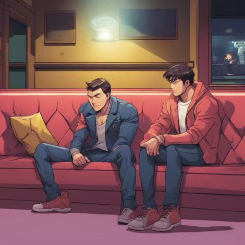 best gay meeting sites