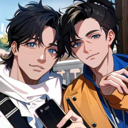 best gay meeting app