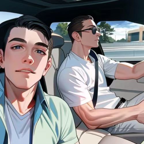 best gay personals