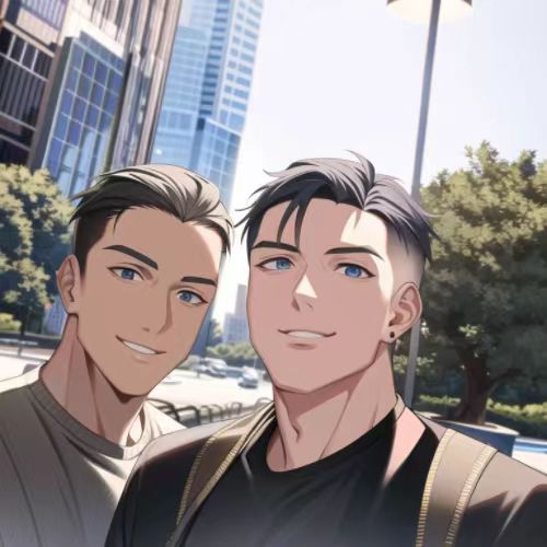 best gay male dating sites