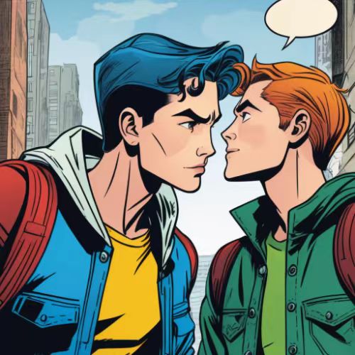 best gay dating websites