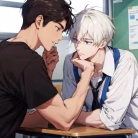 best gay dating website