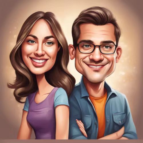 online dating safety tips