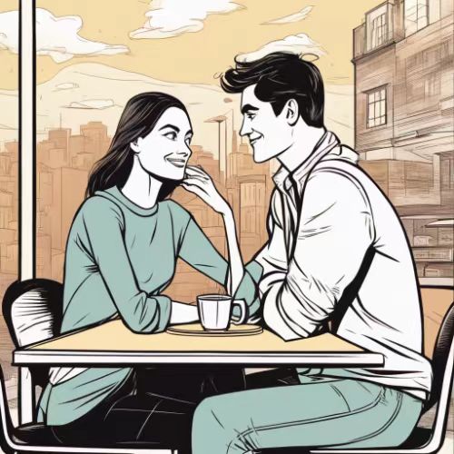 online internet dating