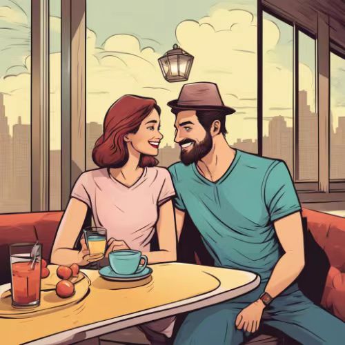 online relationship sites