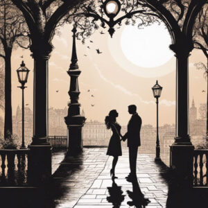 Whispers of the Heart